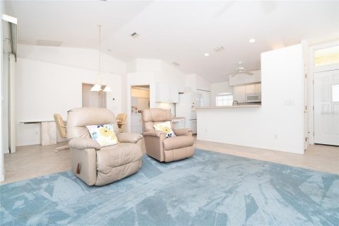 Villa ou maison à vendre à Englewood, Floride: 3 chambres, 149.85 m2 № 1765494 - photo 8
