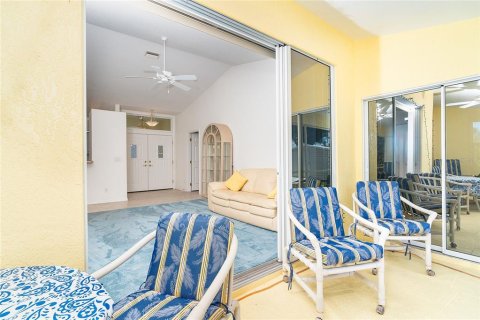 Villa ou maison à vendre à Englewood, Floride: 3 chambres, 149.85 m2 № 1765494 - photo 20