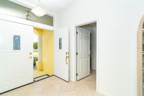 Villa ou maison à vendre à Englewood, Floride: 3 chambres, 149.85 m2 № 1765494 - photo 6