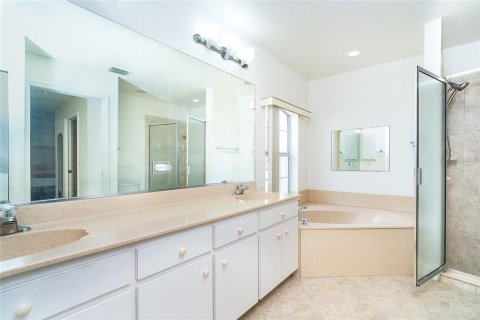 Villa ou maison à vendre à Englewood, Floride: 3 chambres, 149.85 m2 № 1765494 - photo 29