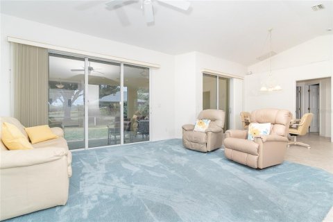 Villa ou maison à vendre à Englewood, Floride: 3 chambres, 149.85 m2 № 1765494 - photo 9