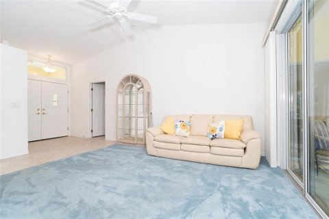 Villa ou maison à vendre à Englewood, Floride: 3 chambres, 149.85 m2 № 1765494 - photo 7