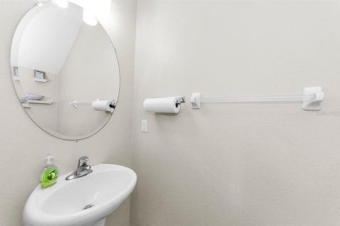Купить виллу или дом в Уимаума, Флорида 3 комнаты, 177.81м2, № 1907446 - фото 21