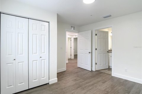 Apartamento en alquiler en Tarpon Springs, Florida, 3 dormitorios, 105.54 m2 № 1838478 - foto 14