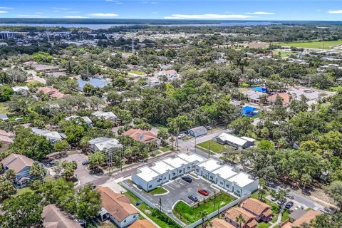 Apartamento en alquiler en Tarpon Springs, Florida, 3 dormitorios, 105.54 m2 № 1838478 - foto 28