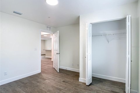 Apartamento en alquiler en Tarpon Springs, Florida, 3 dormitorios, 105.54 m2 № 1838478 - foto 26