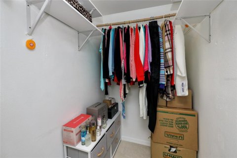Condo in Largo, Florida, 3 bedrooms  № 1907479 - photo 27