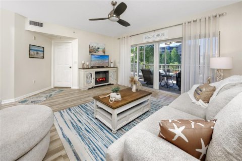 Condo in Largo, Florida, 3 bedrooms  № 1907479 - photo 19