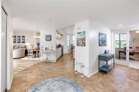 Condo in Largo, Florida, 3 bedrooms  № 1907479 - photo 5
