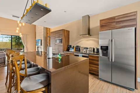 Купить таунхаус в Киссимми, Флорида 3 комнаты, 203.92м2, № 1620553 - фото 2