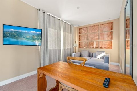 Купить таунхаус в Киссимми, Флорида 3 комнаты, 203.92м2, № 1620553 - фото 20