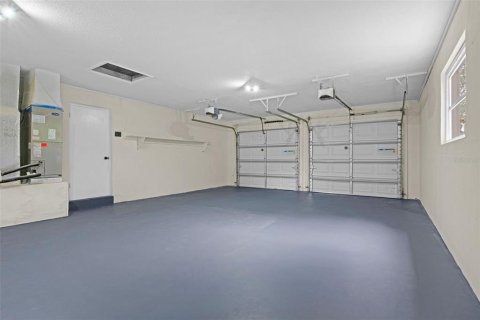 Купить виллу или дом в Кэсселберри, Флорида 5 комнат, 81.29м2, № 1844918 - фото 23