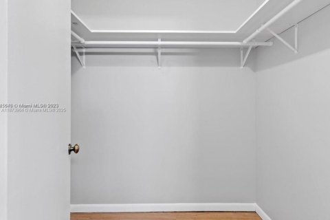 Condominio en alquiler en Homestead, Florida, 2 dormitorios, 89.19 m2 № 1928166 - foto 14