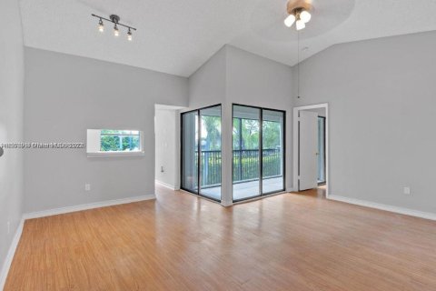 Condominio en alquiler en Homestead, Florida, 2 dormitorios, 89.19 m2 № 1928166 - foto 6