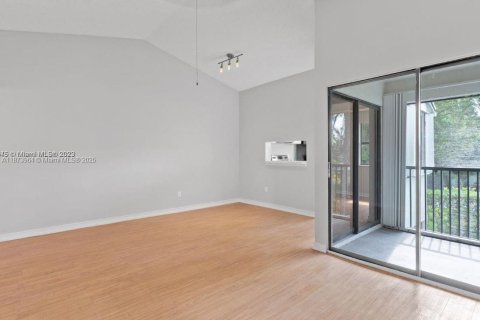 Condominio en alquiler en Homestead, Florida, 2 dormitorios, 89.19 m2 № 1928166 - foto 7