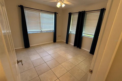 Studio in Port Charlotte, Florida № 2394269 - photo 8