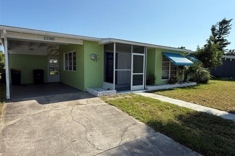 Studio in Port Charlotte, Florida № 2394269 - photo 2