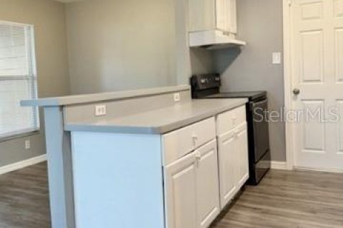 Villa ou maison à louer à Tampa, Floride: 4 chambres, 123.75 m2 № 2433692 - photo 3