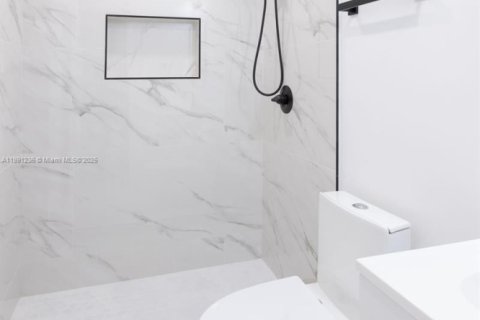 Villa ou maison à louer à Homestead, Floride: 3 chambres, 117.06 m2 № 1944555 - photo 19