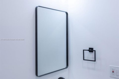 Villa ou maison à louer à Homestead, Floride: 3 chambres, 117.06 m2 № 1944555 - photo 21