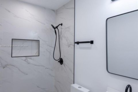 Villa ou maison à louer à Homestead, Floride: 3 chambres, 117.06 m2 № 1944555 - photo 20