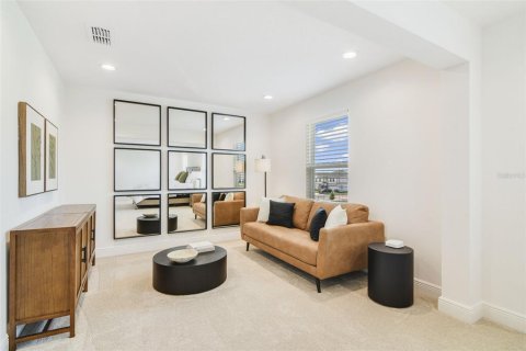 Casa en venta en Clermont, Florida, 4 dormitorios, 271.65 m2 № 1745144 - foto 26