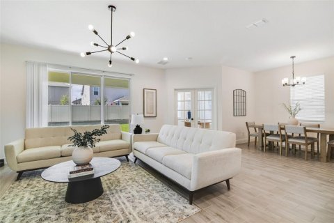 Casa en venta en Clermont, Florida, 4 dormitorios, 271.65 m2 № 1745144 - foto 14
