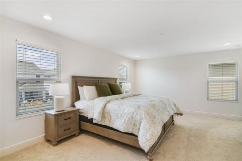 Casa en venta en Clermont, Florida, 4 dormitorios, 271.65 m2 № 1745144 - foto 27