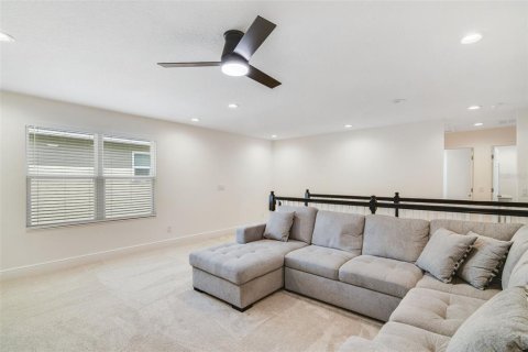 Casa en venta en Clermont, Florida, 4 dormitorios, 271.65 m2 № 1745144 - foto 24