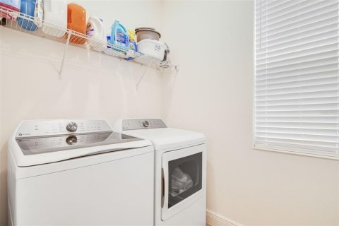 Casa en venta en Clermont, Florida, 4 dormitorios, 271.65 m2 № 1745144 - foto 20