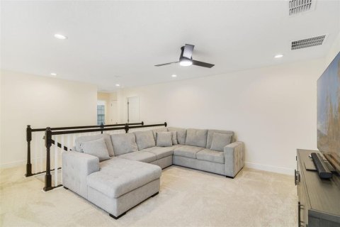 Casa en venta en Clermont, Florida, 4 dormitorios, 271.65 m2 № 1745144 - foto 23