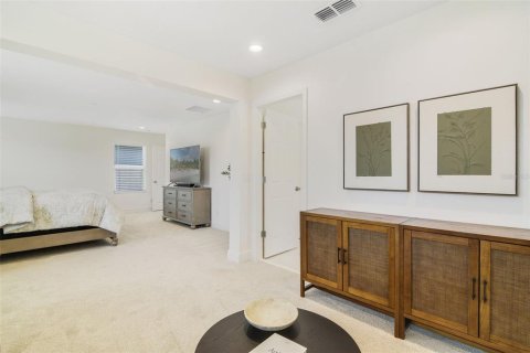 Casa en venta en Clermont, Florida, 4 dormitorios, 271.65 m2 № 1745144 - foto 30