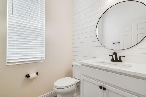 Casa en venta en Clermont, Florida, 4 dormitorios, 271.65 m2 № 1745144 - foto 21