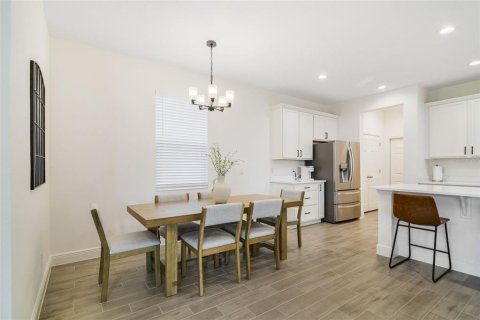 Casa en venta en Clermont, Florida, 4 dormitorios, 271.65 m2 № 1745144 - foto 10