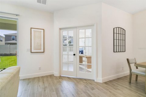 Casa en venta en Clermont, Florida, 4 dormitorios, 271.65 m2 № 1745144 - foto 13