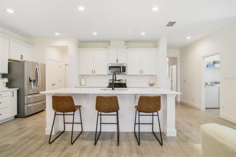 Casa en venta en Clermont, Florida, 4 dormitorios, 271.65 m2 № 1745144 - foto 9