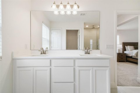 Casa en venta en Clermont, Florida, 4 dormitorios, 271.65 m2 № 1745144 - foto 29