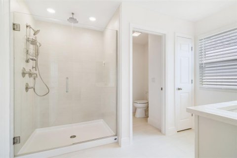 Casa en venta en Clermont, Florida, 4 dormitorios, 271.65 m2 № 1745144 - foto 28