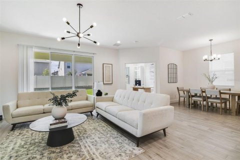 Casa en venta en Clermont, Florida, 4 dormitorios, 271.65 m2 № 1745144 - foto 15