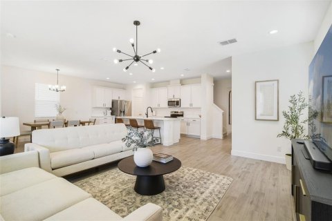 Casa en venta en Clermont, Florida, 4 dormitorios, 271.65 m2 № 1745144 - foto 18