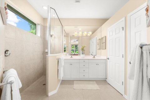 House in Bradenton, Florida 3 bedrooms, 151.99 sq.m. № 1884111 - photo 20