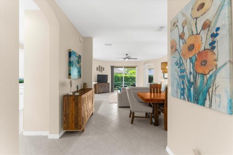 House in Bradenton, Florida 3 bedrooms, 151.99 sq.m. № 1884111 - photo 5