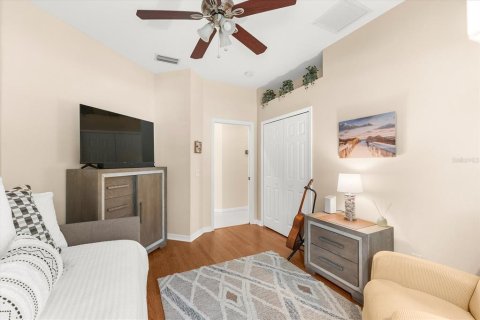 House in Bradenton, Florida 3 bedrooms, 151.99 sq.m. № 1884111 - photo 29