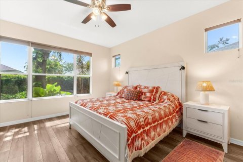 House in Bradenton, Florida 3 bedrooms, 151.99 sq.m. № 1884111 - photo 16
