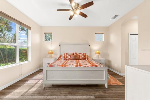 House in Bradenton, Florida 3 bedrooms, 151.99 sq.m. № 1884111 - photo 15