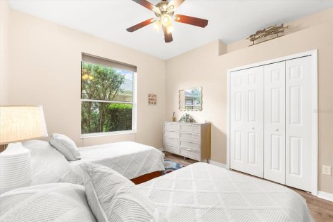 House in Bradenton, Florida 3 bedrooms, 151.99 sq.m. № 1884111 - photo 25