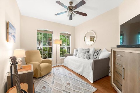 House in Bradenton, Florida 3 bedrooms, 151.99 sq.m. № 1884111 - photo 28