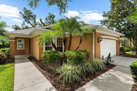 House in Bradenton, Florida 3 bedrooms, 151.99 sq.m. № 1884111 - photo 2