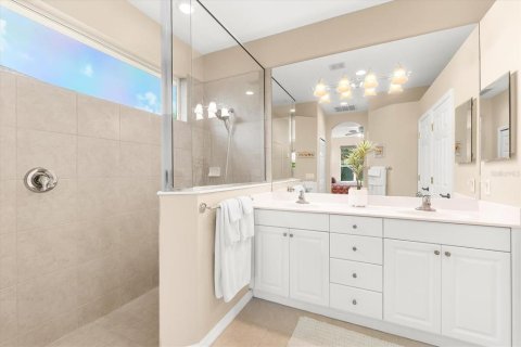 House in Bradenton, Florida 3 bedrooms, 151.99 sq.m. № 1884111 - photo 19