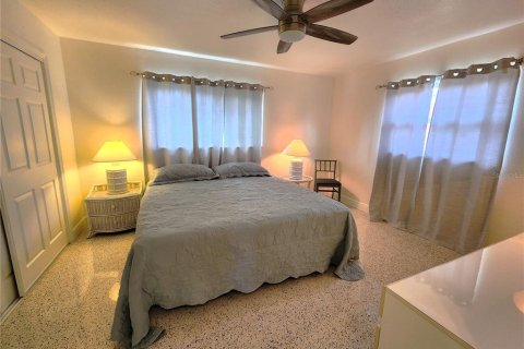 Villa ou maison à vendre à Saint Petersburg, Floride: 3 chambres, 145.02 m2 № 1907404 - photo 28